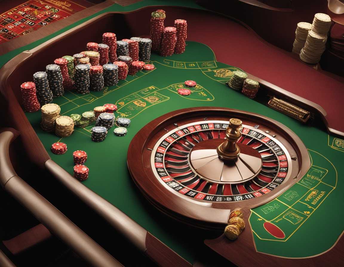 pgbet