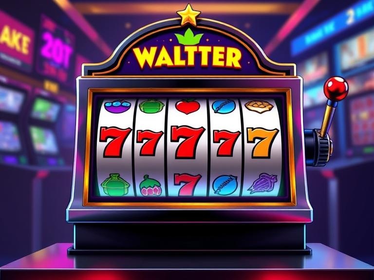 pgbet