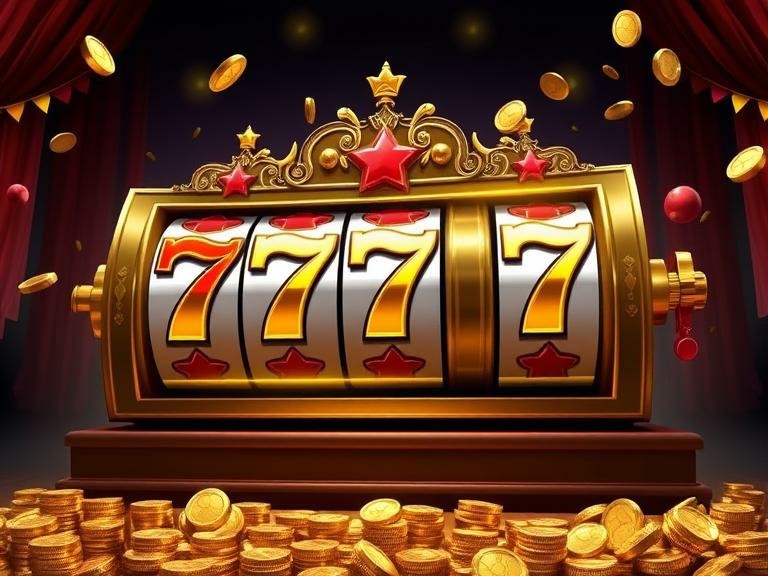 pgbet