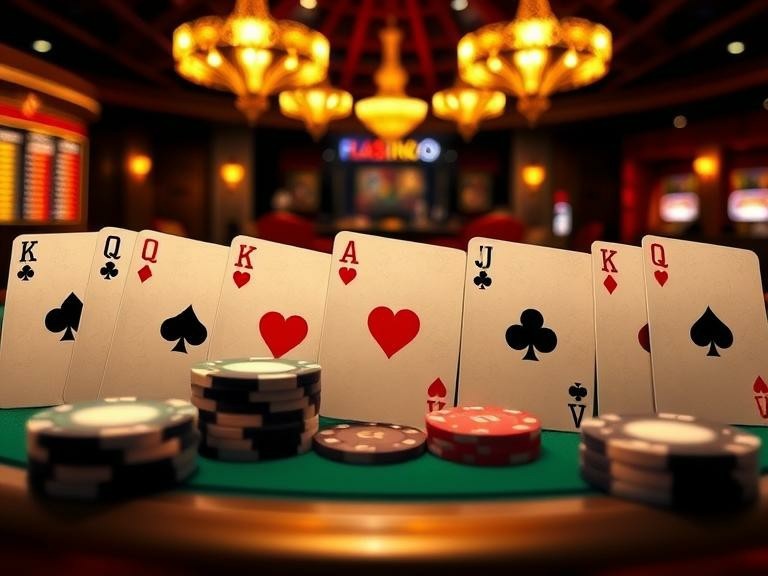 pgbet