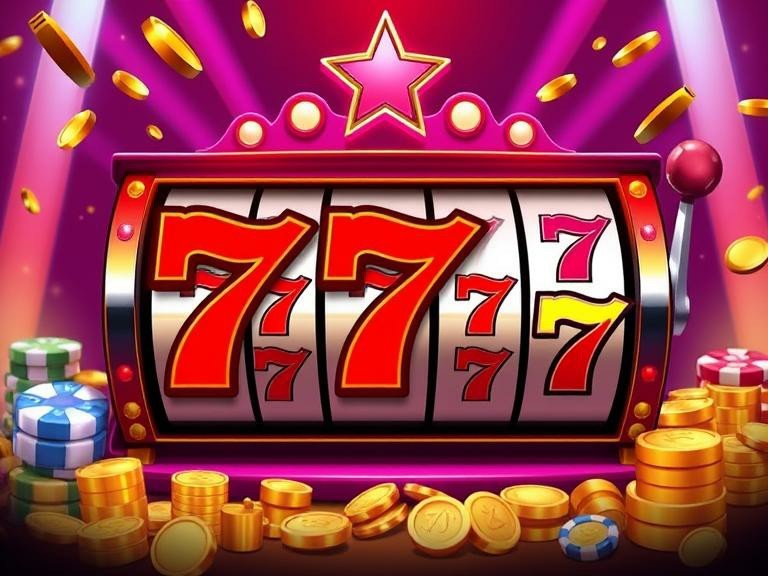 pgbet