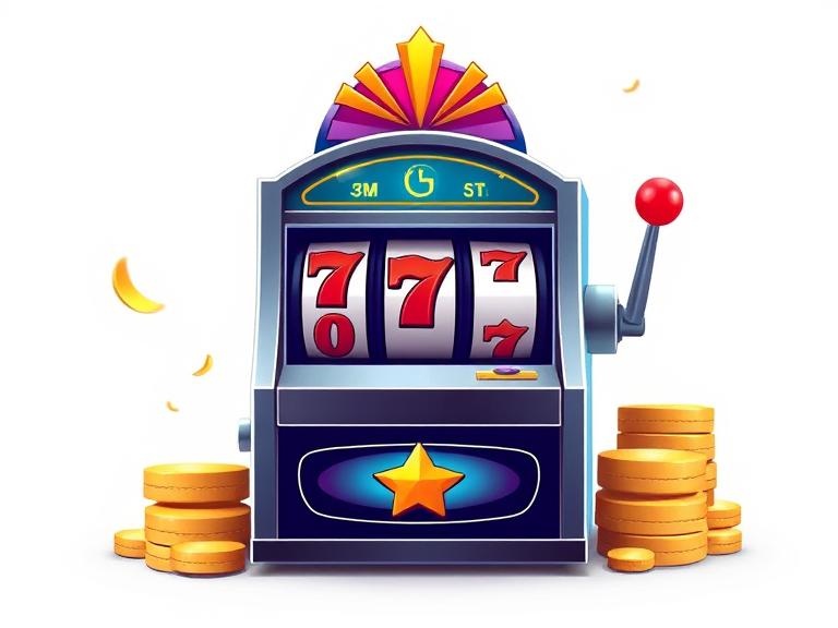 pgbet