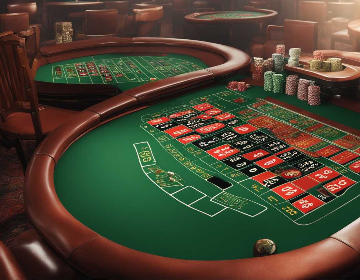 pgbet