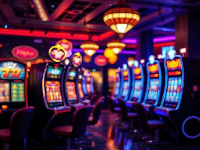 pgbet