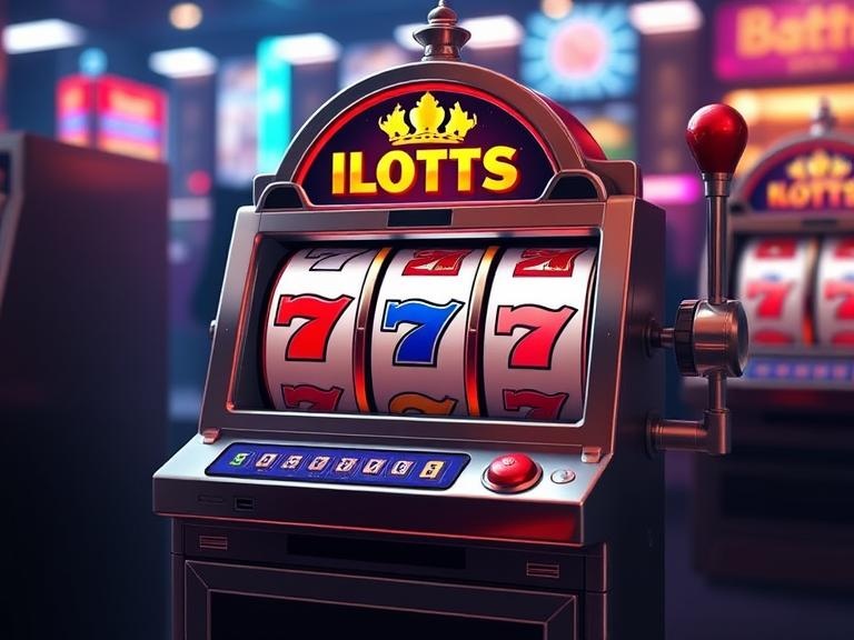 pgbet