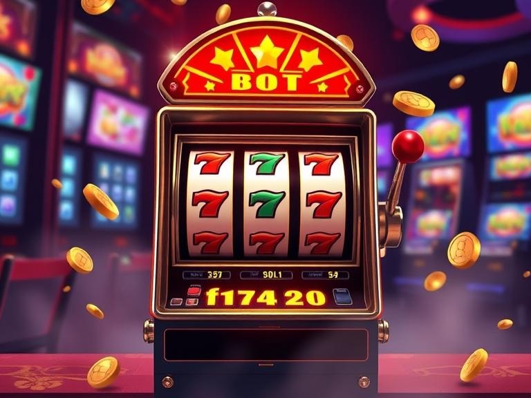 pgbet