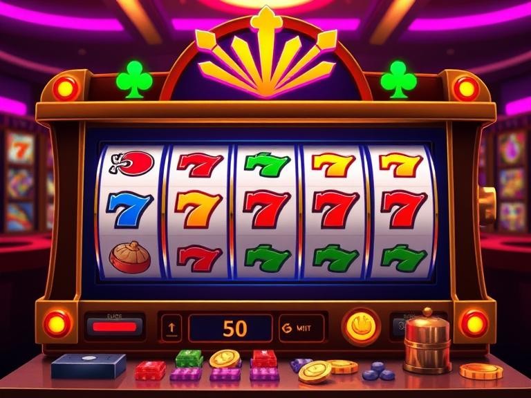 pgbet