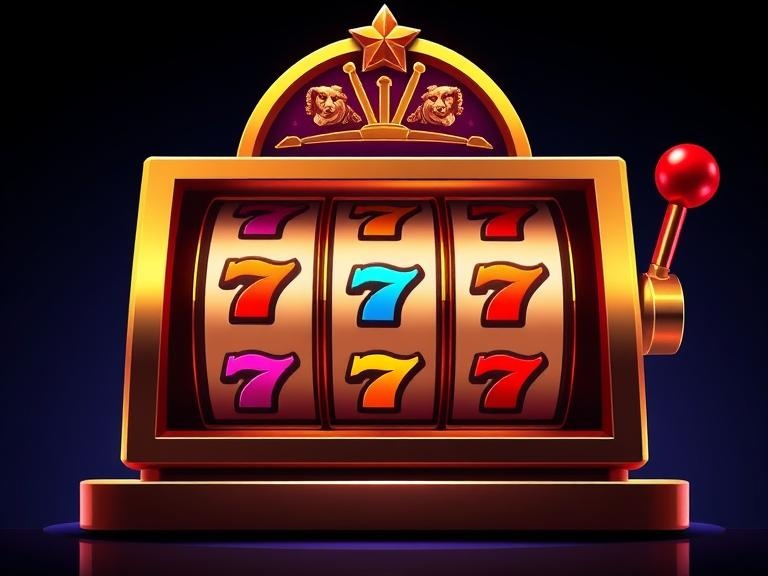 pgbet