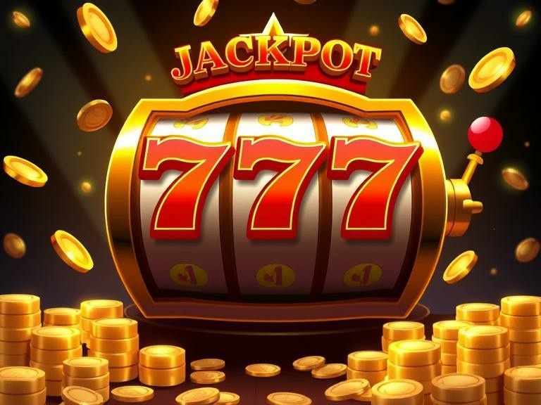 pgbet