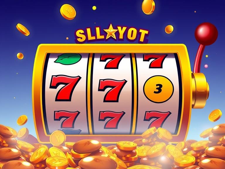 pgbet