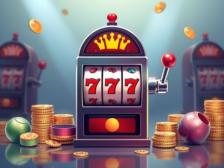pgbet