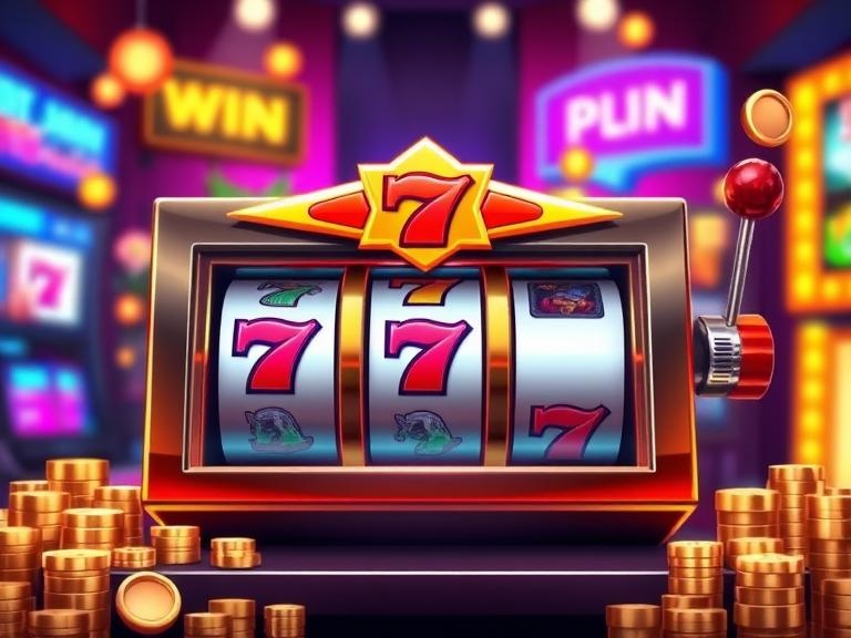 pgbet
