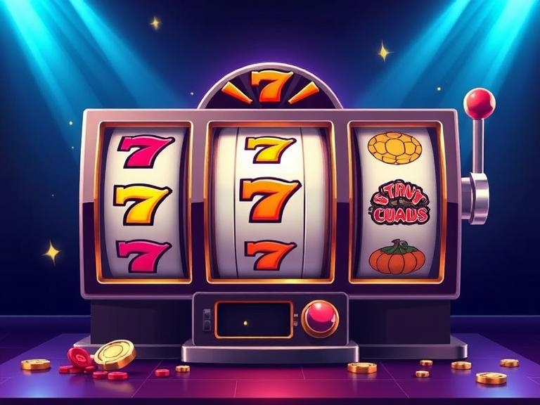 pgbet
