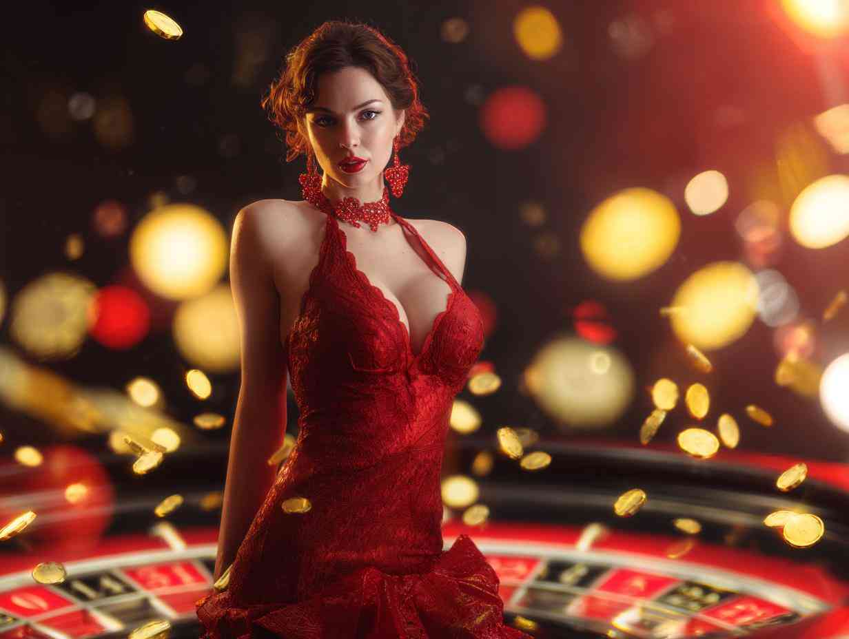 pgbet