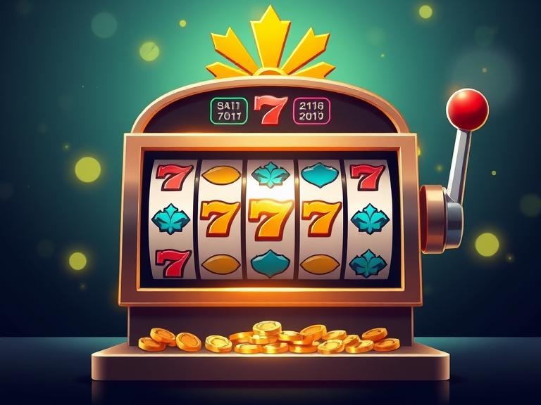 pgbet