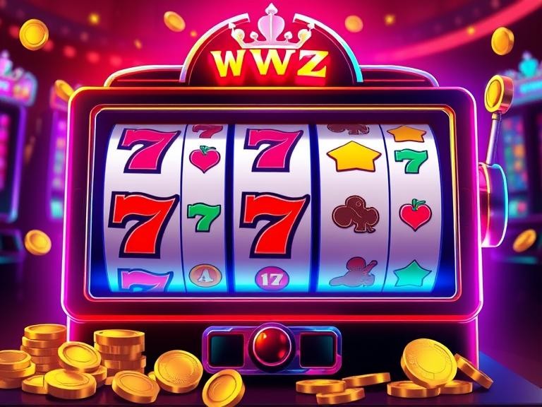 pgbet