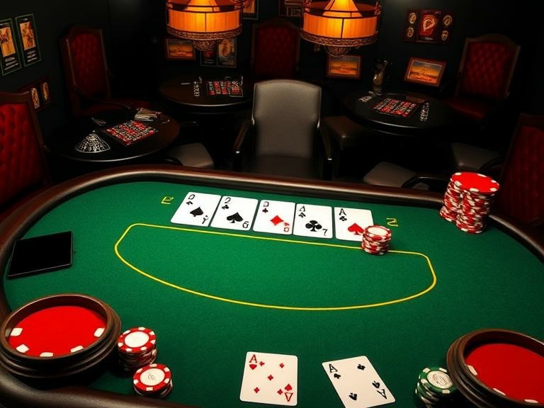 pgbet