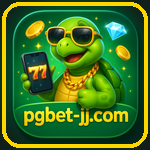 PGBET
